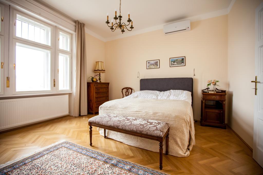 Schieszl 2 * Budapešť