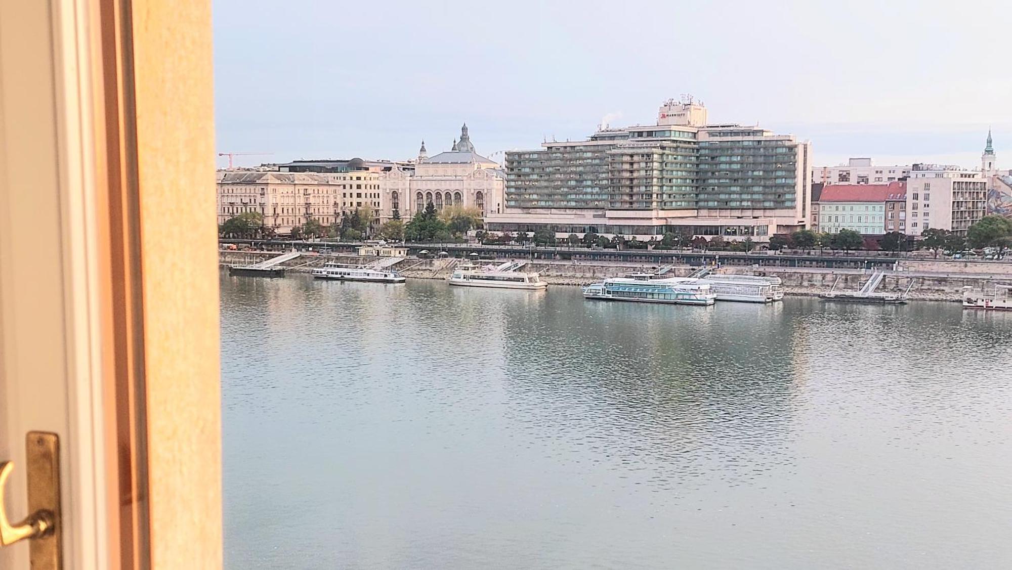 Apartament Schieszl 2 *